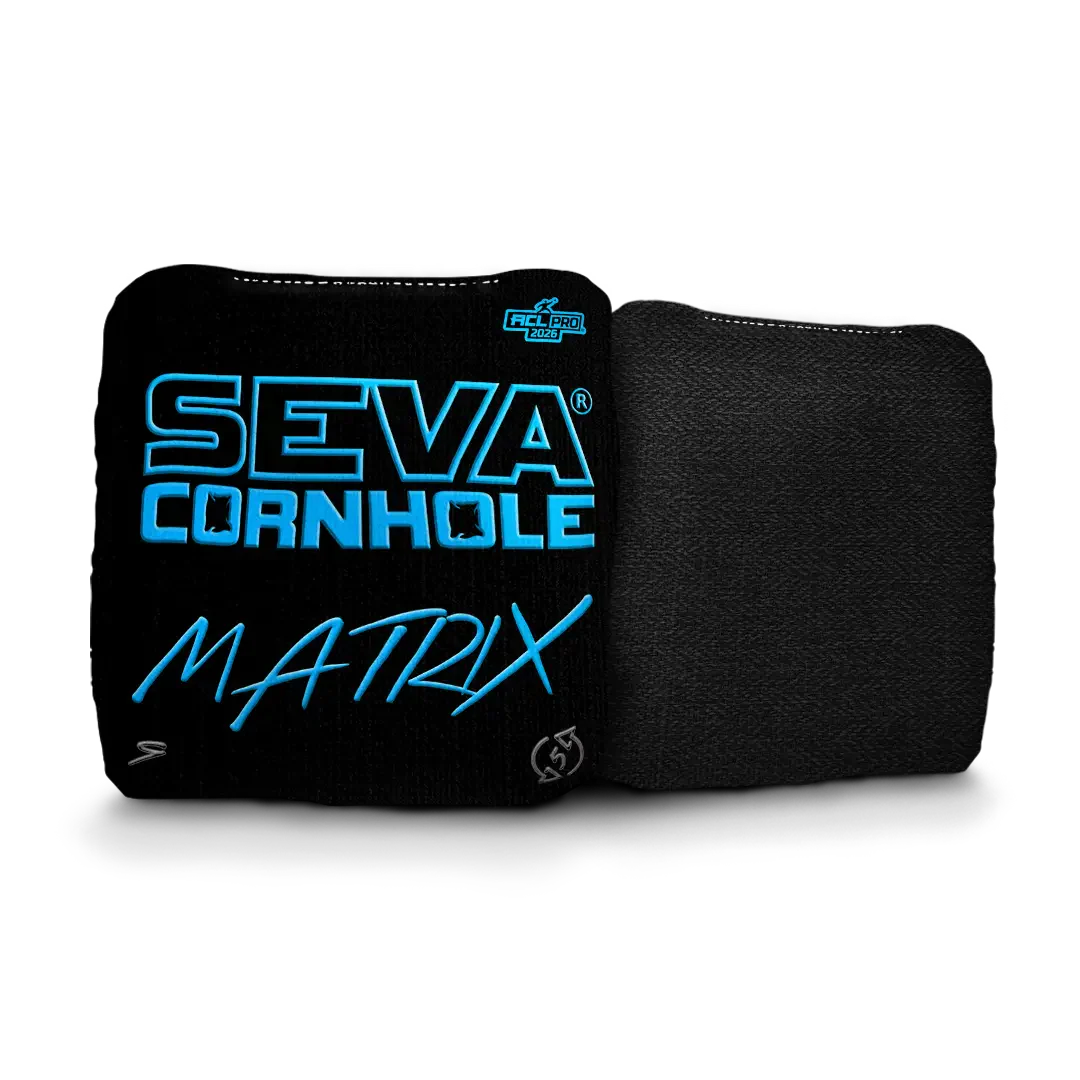 Matrix - ColorPop - Set of 4 bags