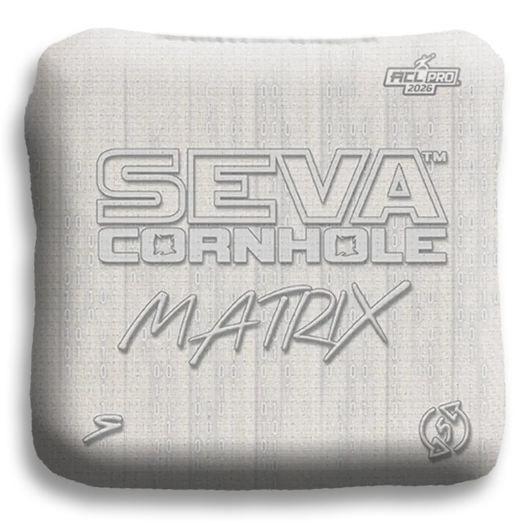 Matrix - Digital - Set of 4 bags