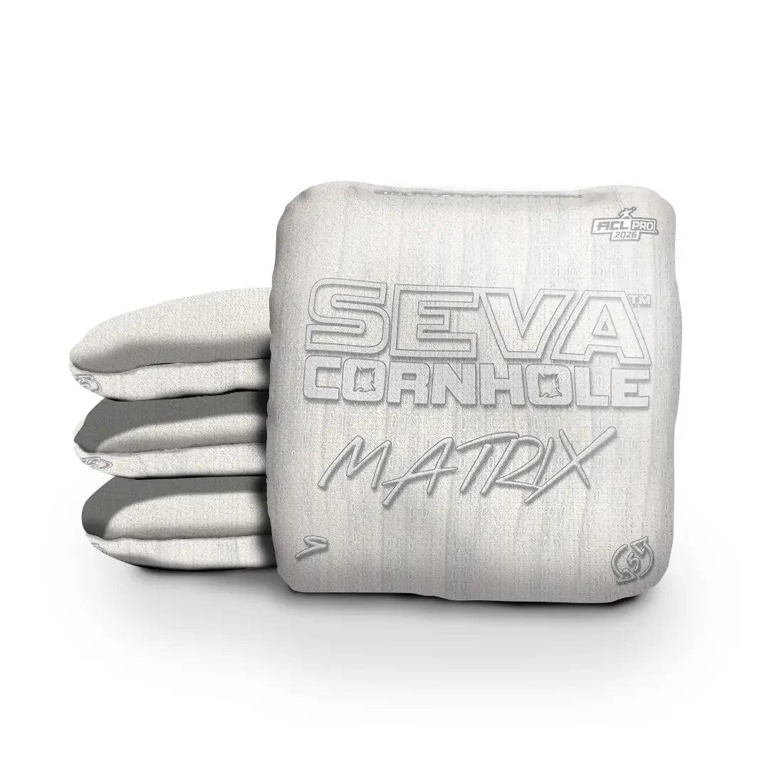 Matrix - Digital - Set of 4 bags