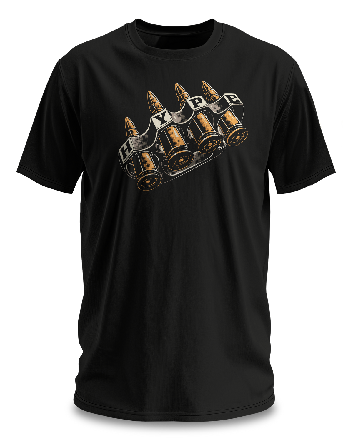 CARCANO