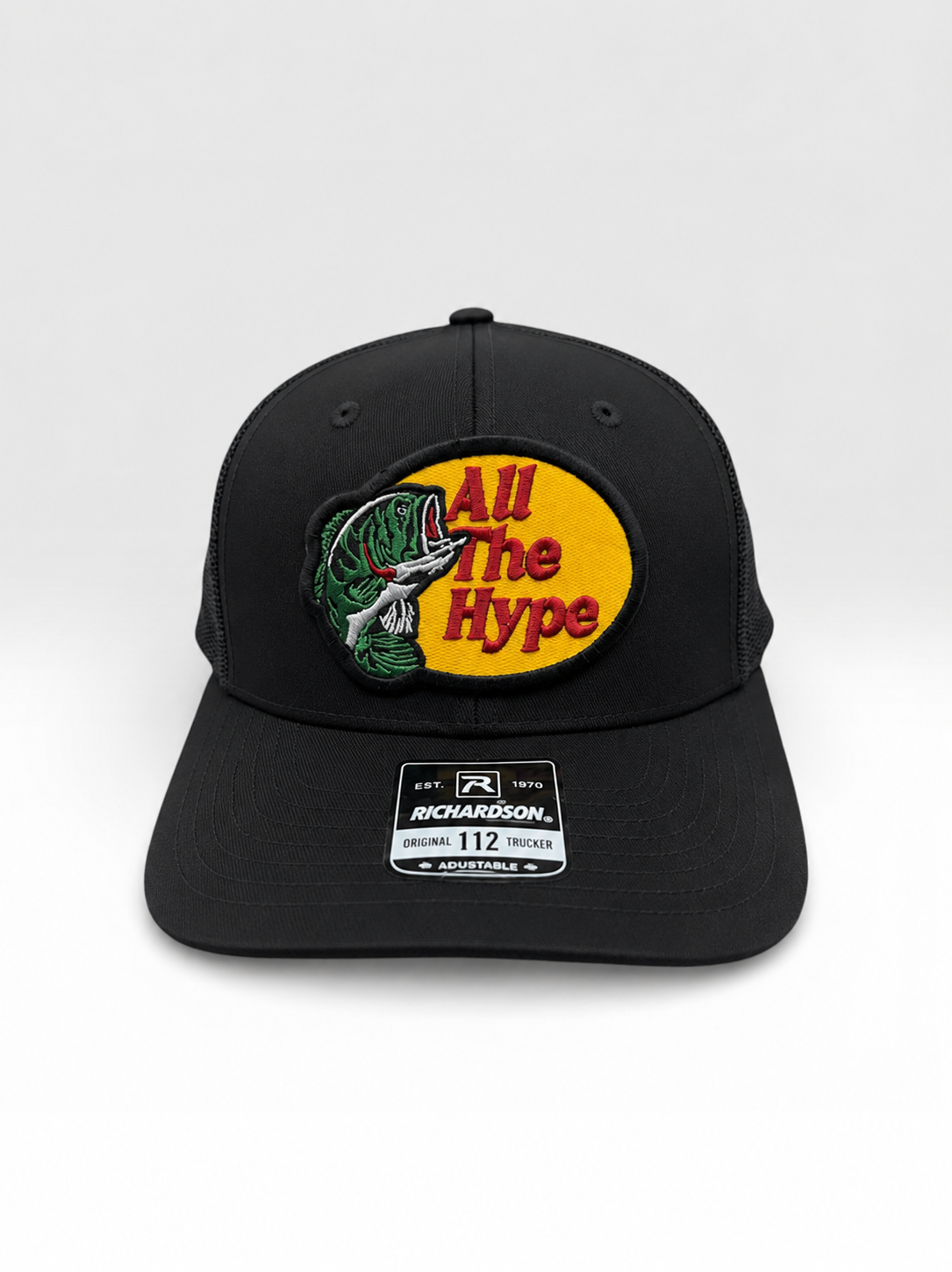 ATH Pro Shop