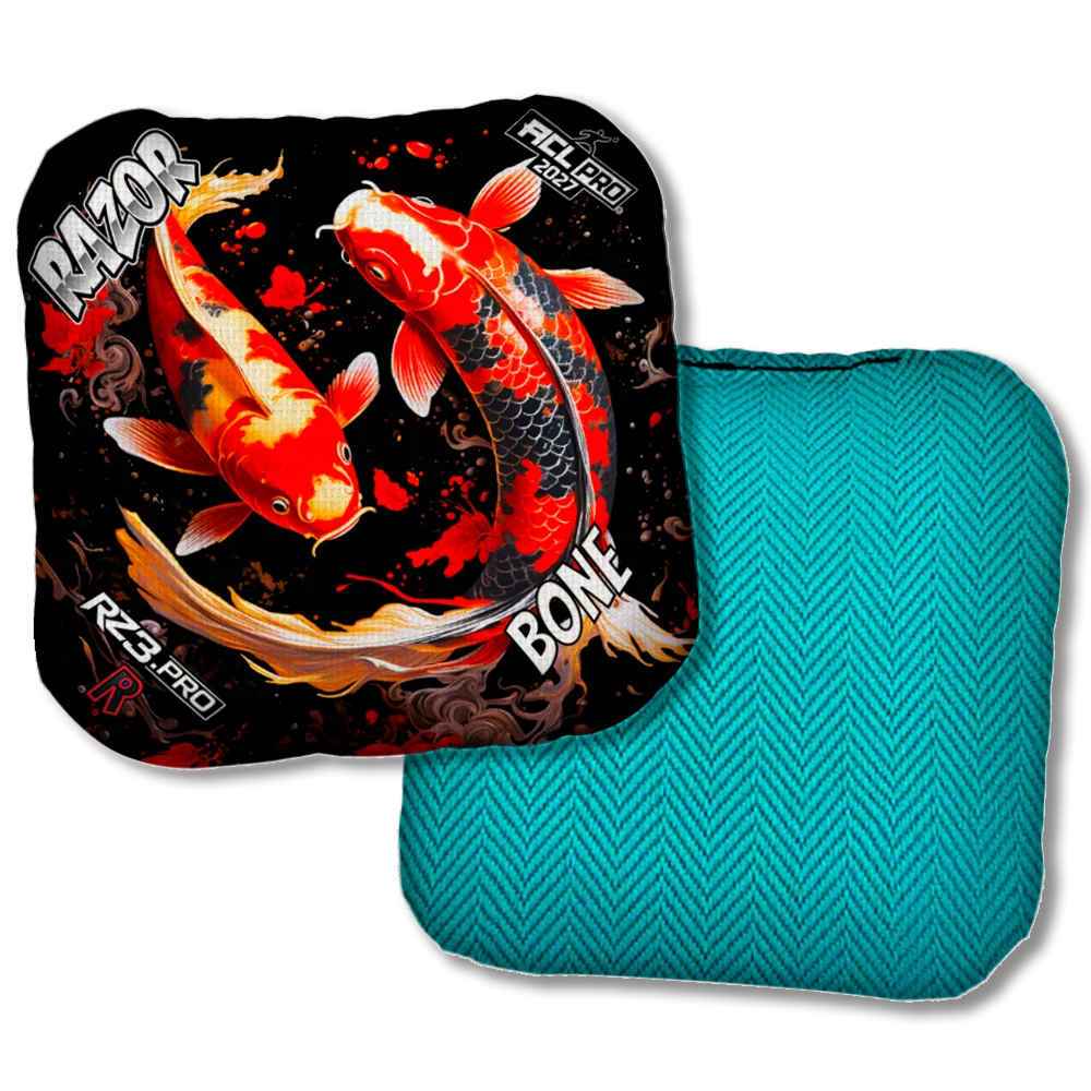 Bone PRO | Koi
