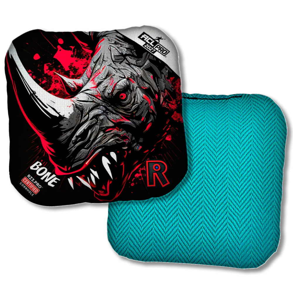 Bone PRO | Rhino Black Series