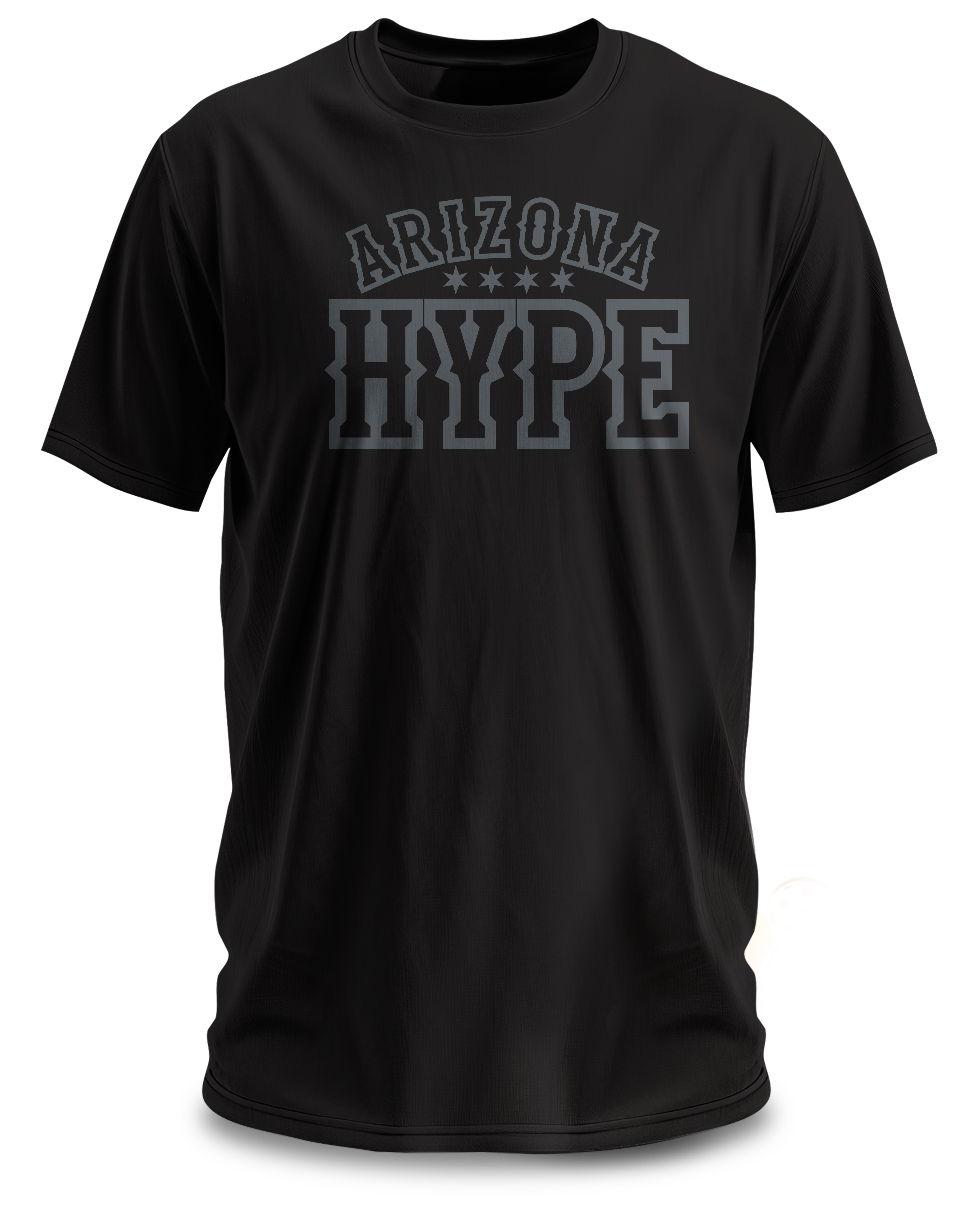 Arizona HYPE