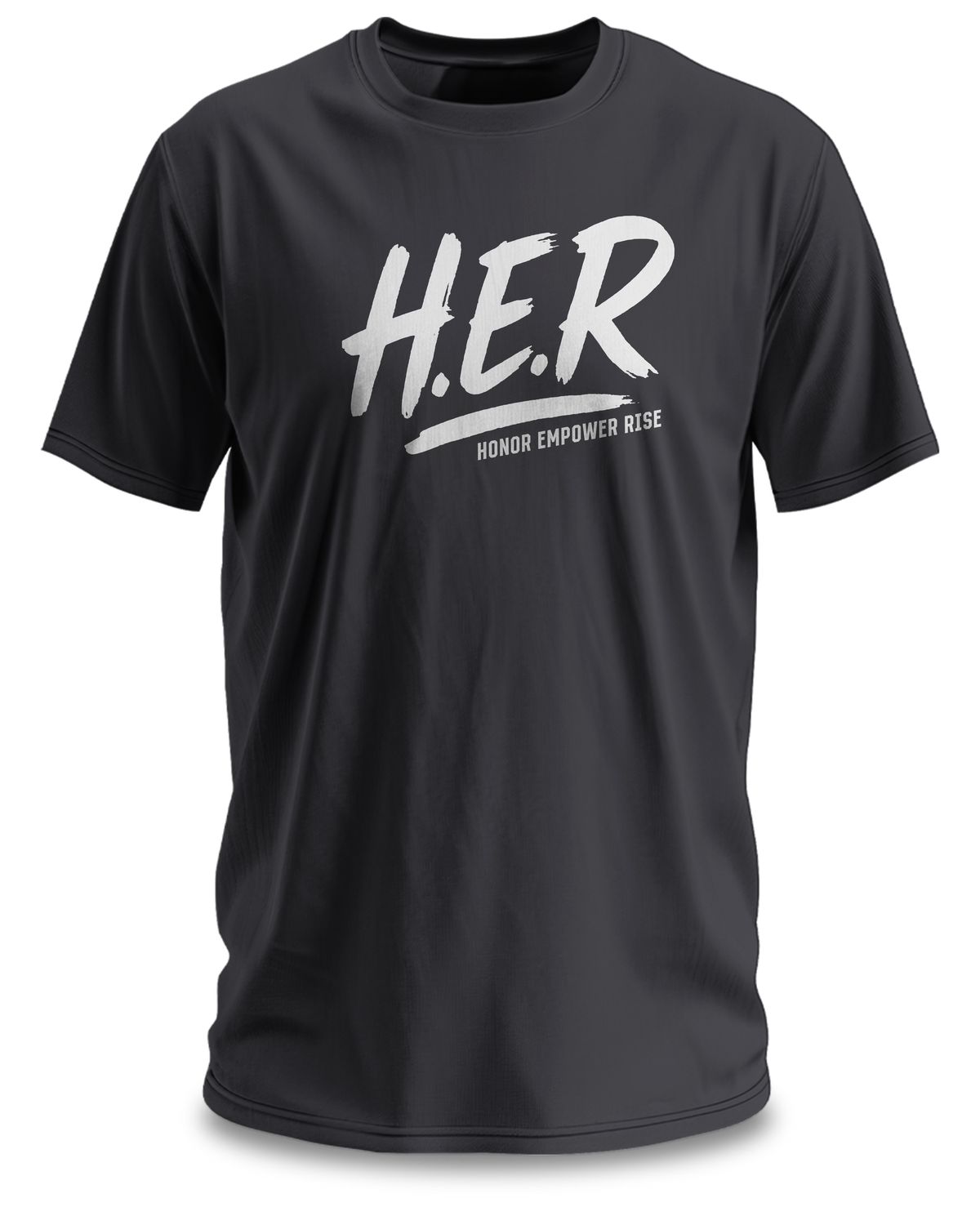 HER Tee