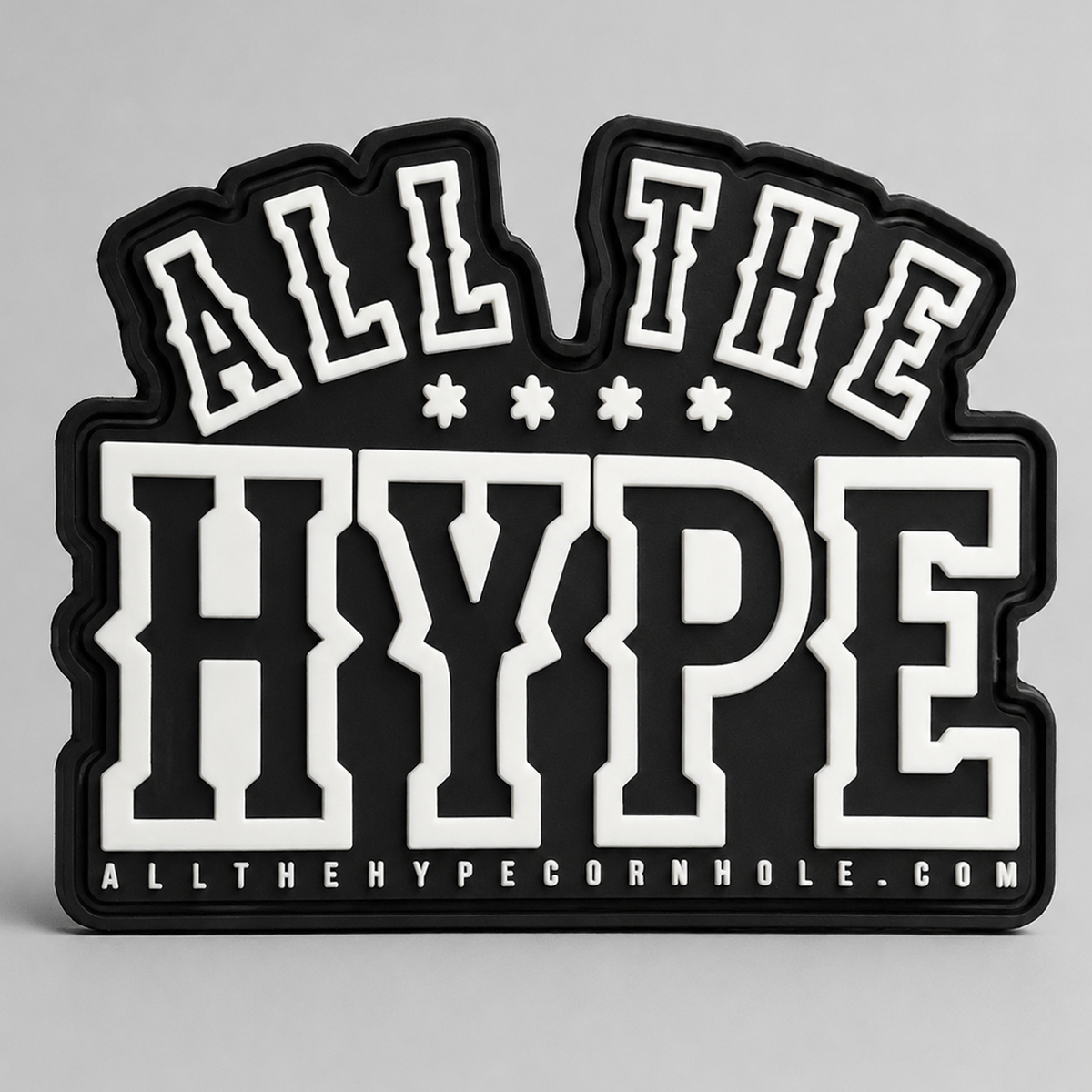 ATH OG V2 Patch