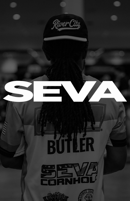 SEVA
