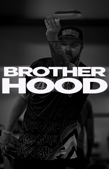 Brotherhood