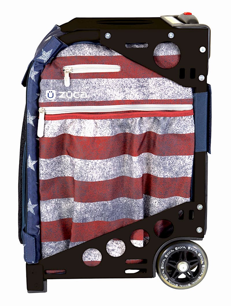Cornhole Pro Old Glory