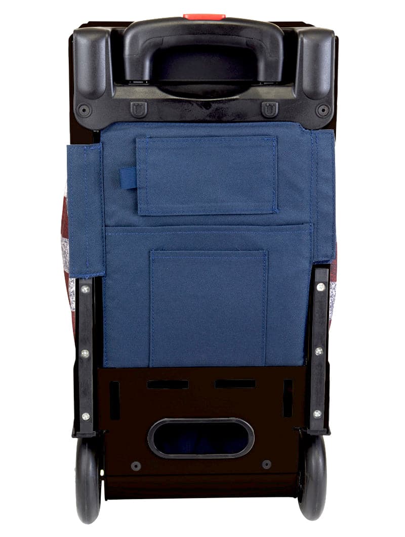 Cornhole Pro Old Glory