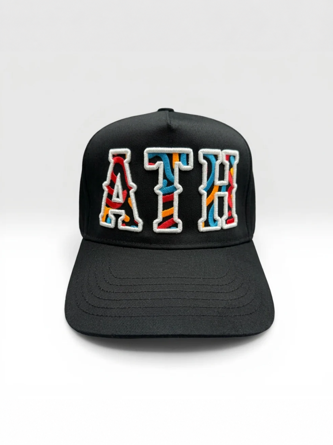 Cultura | BIG ATH