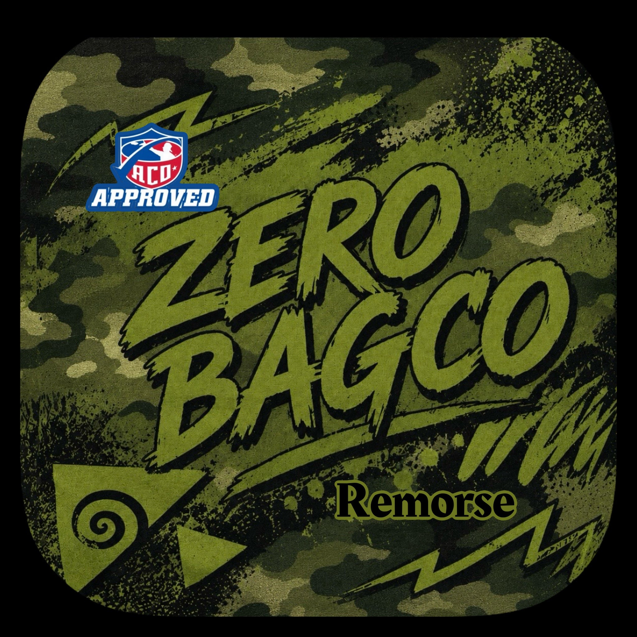 Remorse