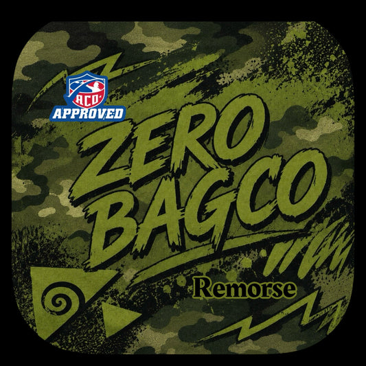 Remorse
