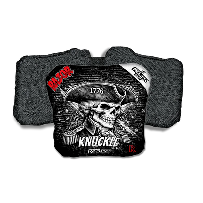 Knuckle PRO | 1776