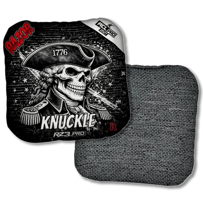 Knuckle PRO | 1776