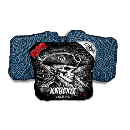 Knuckle PRO | 1776