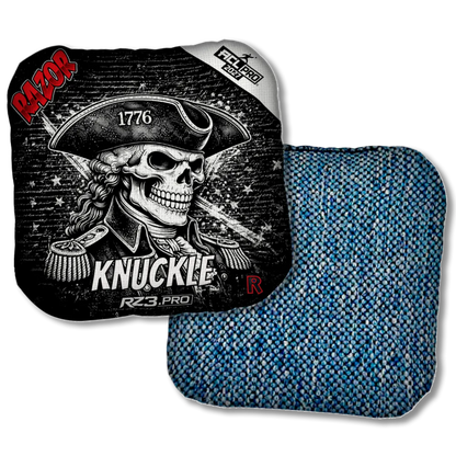 Knuckle PRO | 1776