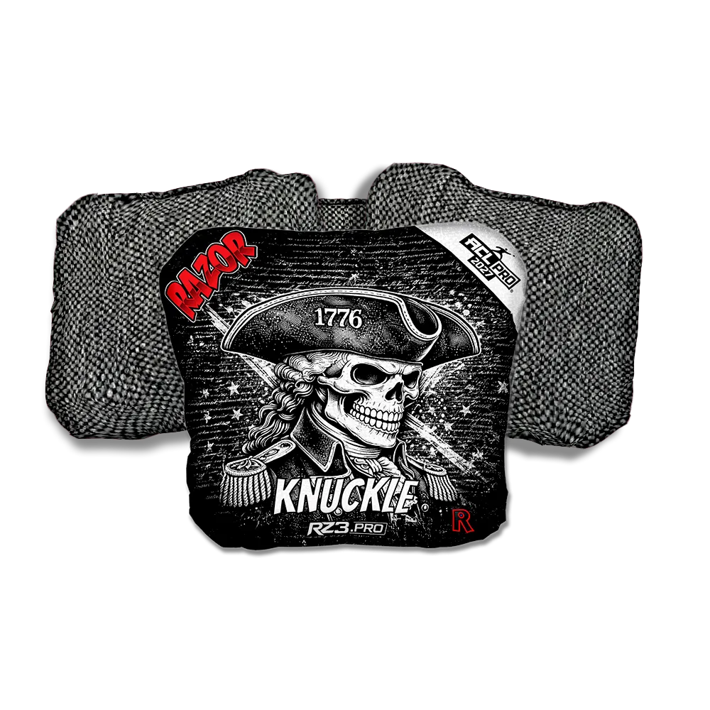 Knuckle PRO | 1776