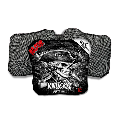 Knuckle PRO | 1776