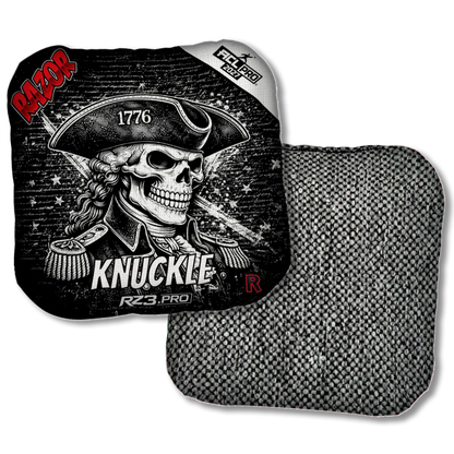 Knuckle PRO | 1776