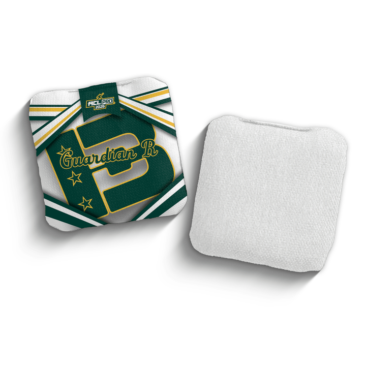 2026 Brotherhood Cornhole Guardian — Home Run Series II | ACL Pro