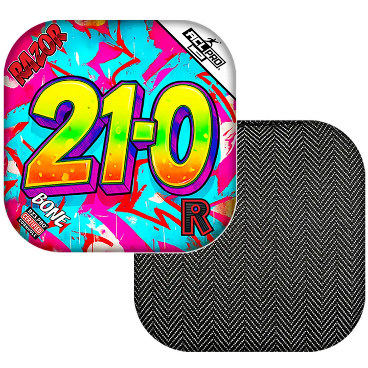 Bone PRO | 21-0