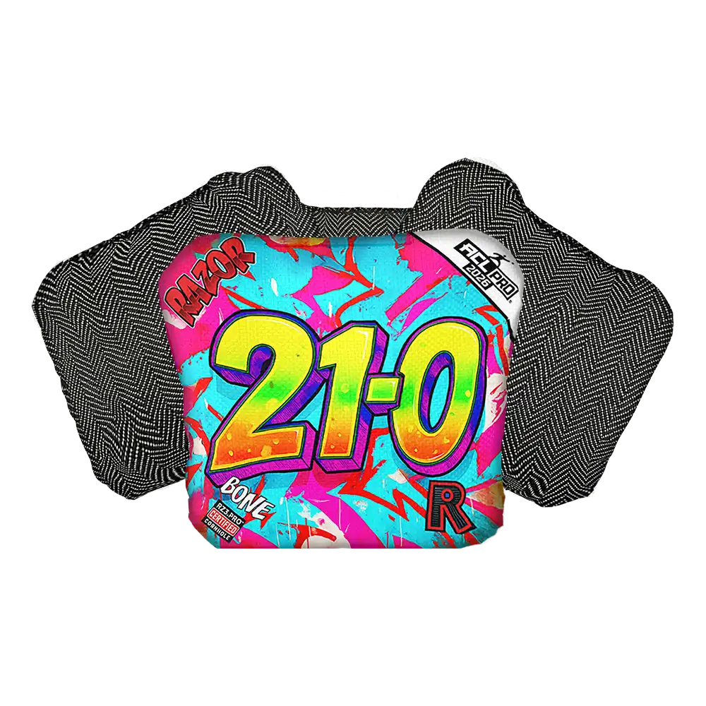 Bone PRO | 21-0