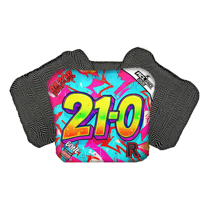 Bone PRO | 21-0