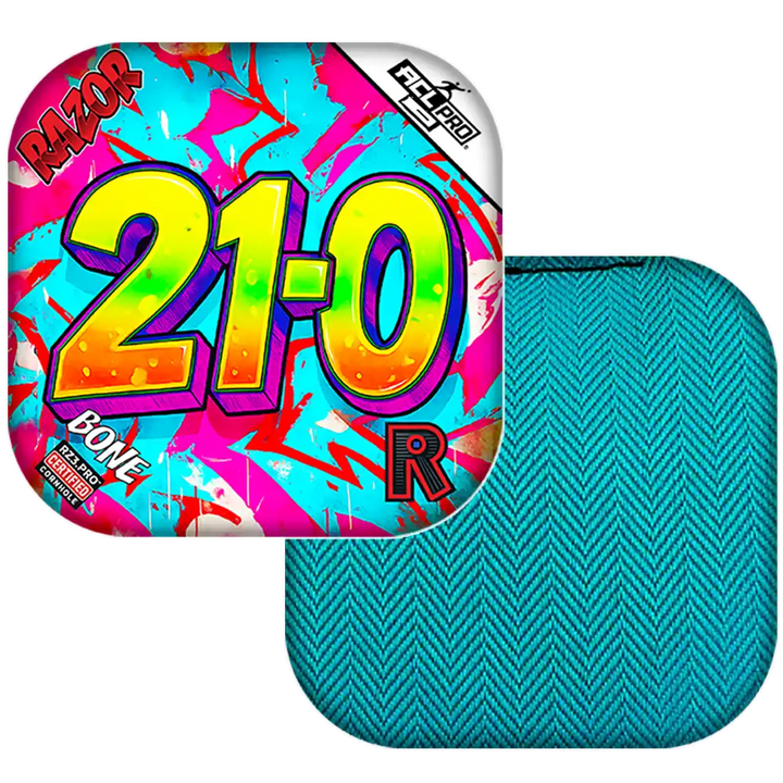 Bone PRO | 21-0
