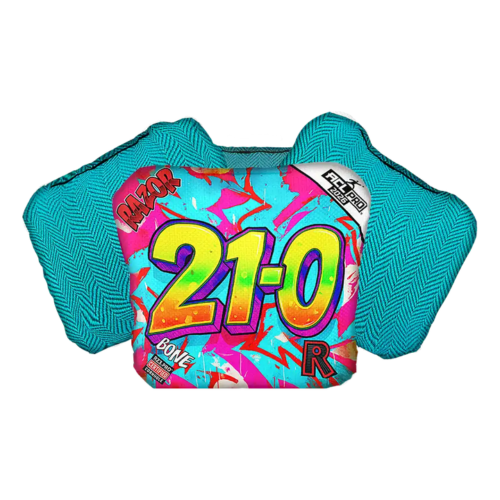 Bone PRO | 21-0