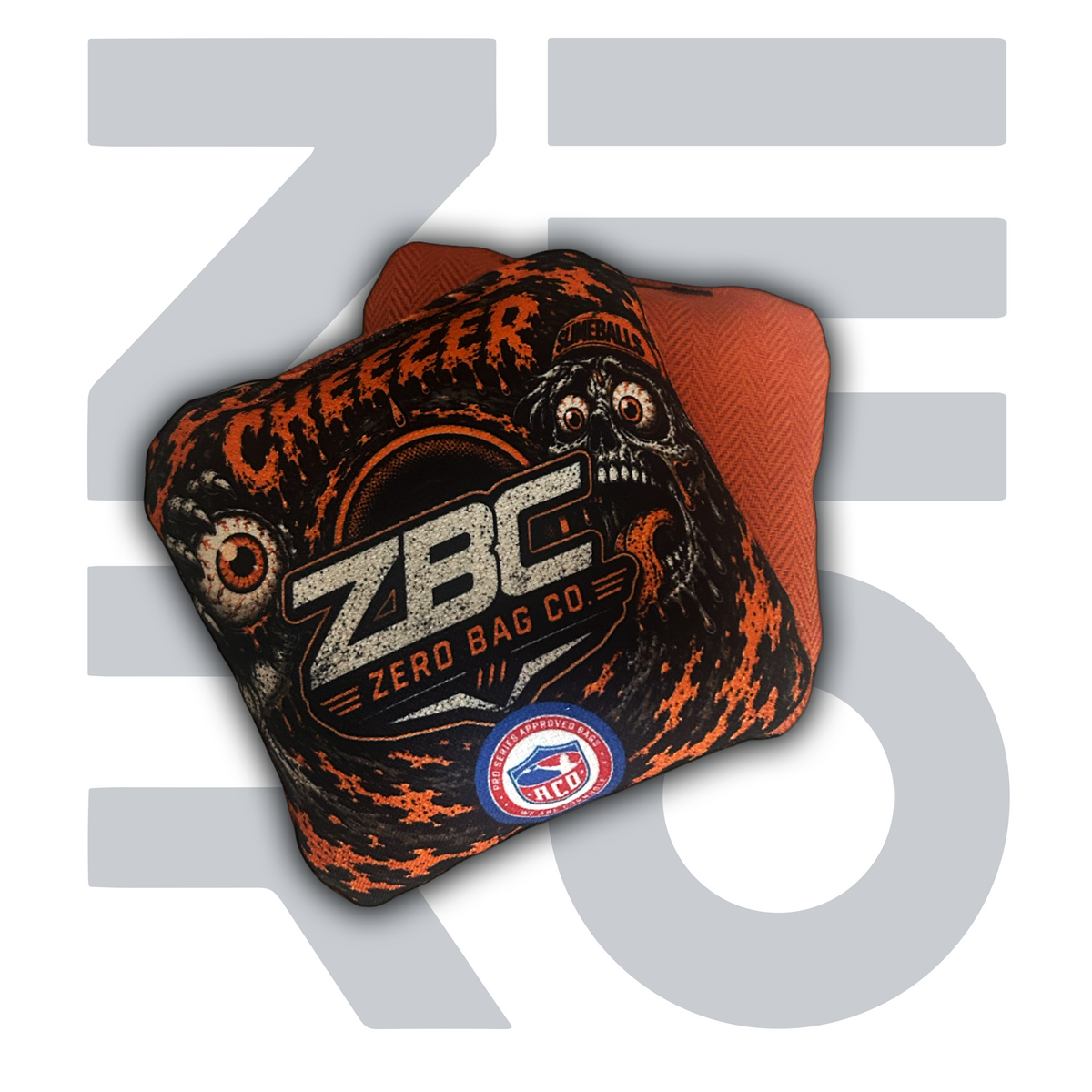 Cheezer