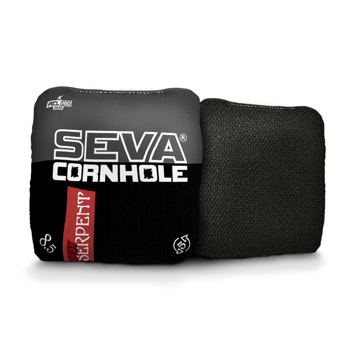 ApexSerpent – ACL Jersey Replica Cornhole Bags