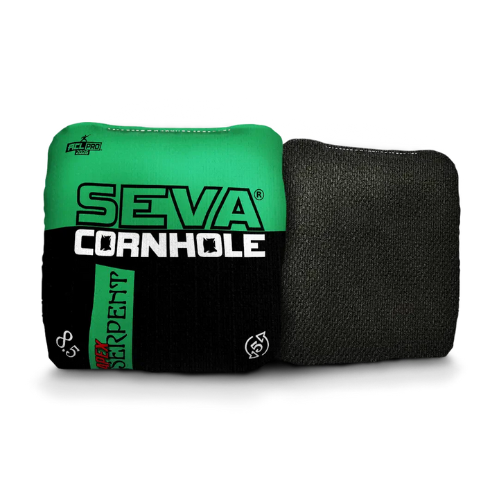 ApexSerpent – ACL Jersey Replica Cornhole Bags