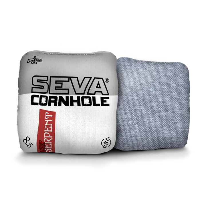 ApexSerpent – ACL Jersey Replica Cornhole Bags