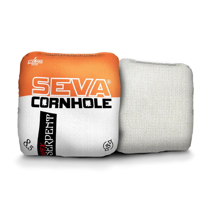 ApexSerpent – ACL Jersey Replica Cornhole Bags