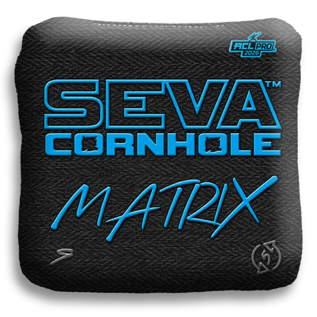 Matrix - ColorPop - Set of 4 bags