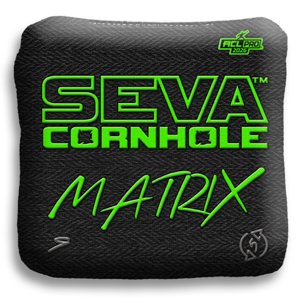 Matrix - ColorPop - Set of 4 bags
