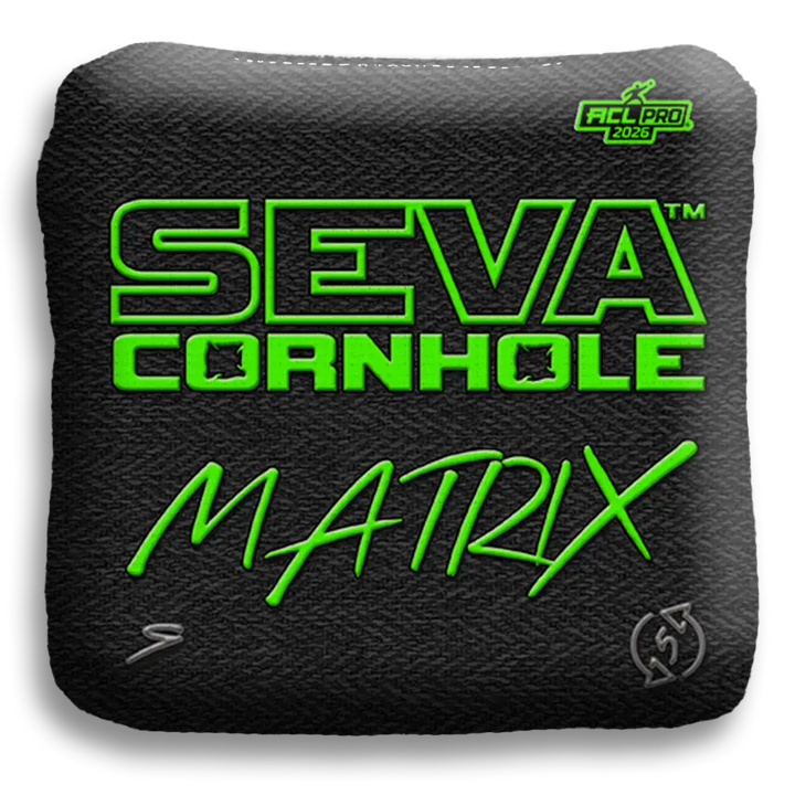 Matrix - ColorPop - Set of 4 bags
