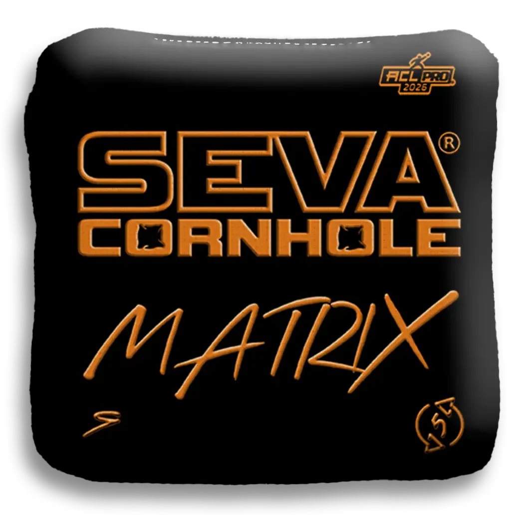Matrix - ColorPop - Set of 4 bags