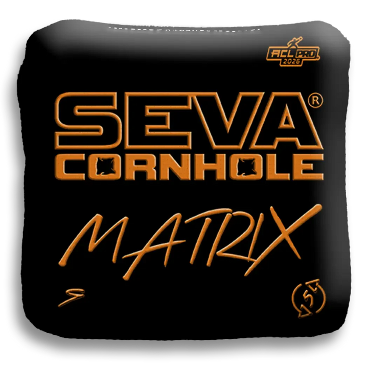 Matrix - ColorPop - Set of 4 bags