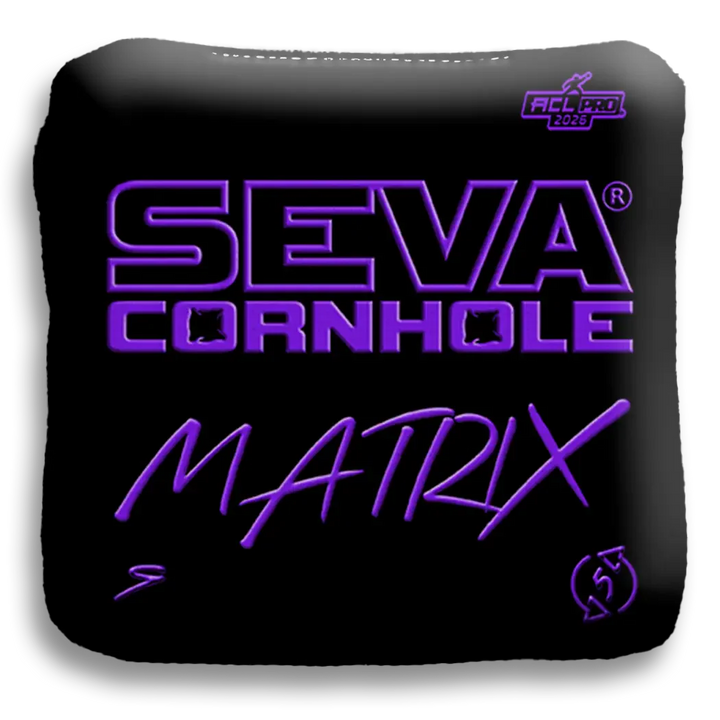 Matrix - ColorPop - Set of 4 bags