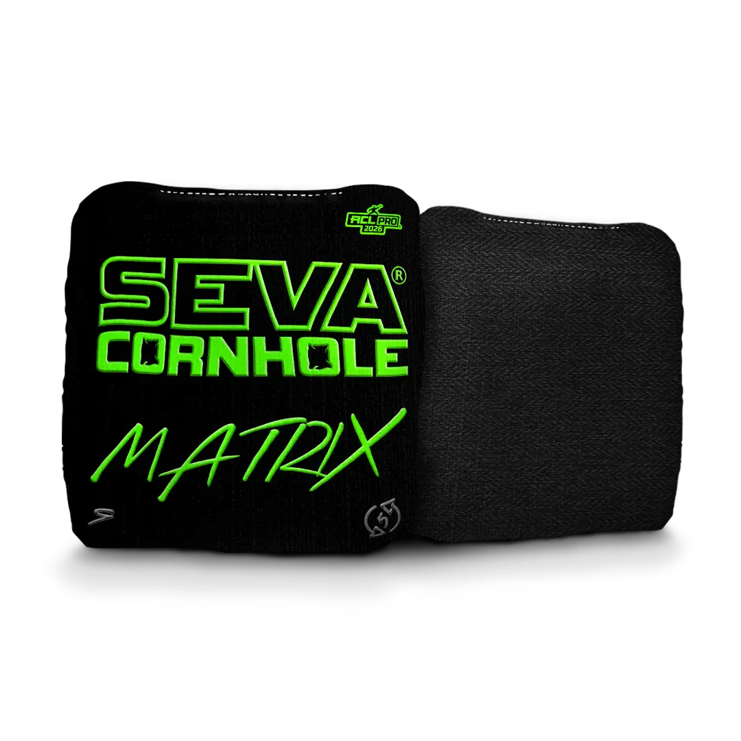 Matrix - ColorPop - Set of 4 bags
