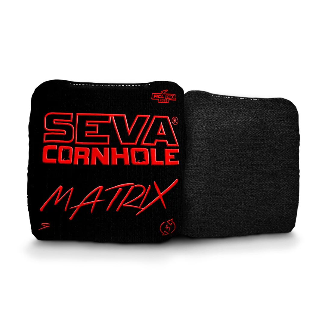 Matrix - ColorPop - Set of 4 bags