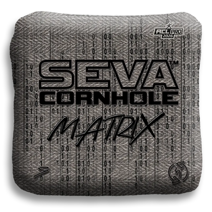 Matrix - Digital - Set of 4 bags