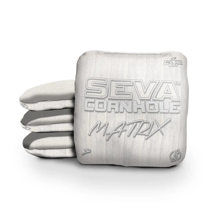 Matrix - Digital - Set of 4 bags