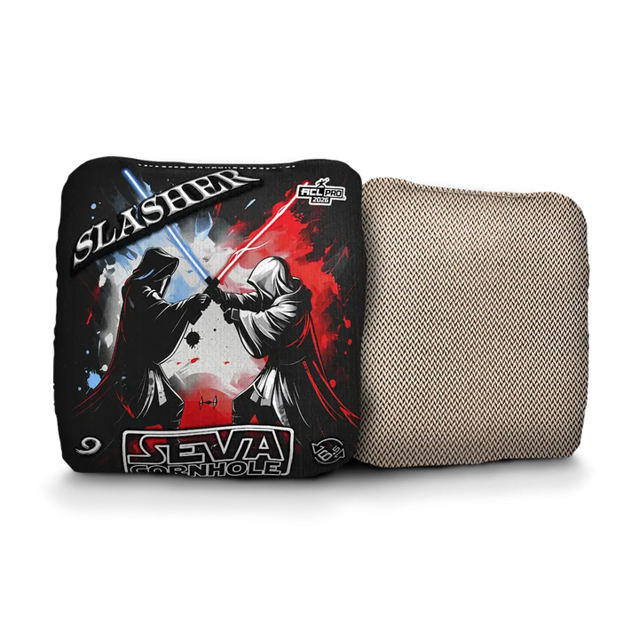 May the 4th Special Edition - Set of 4 Cornhole bags