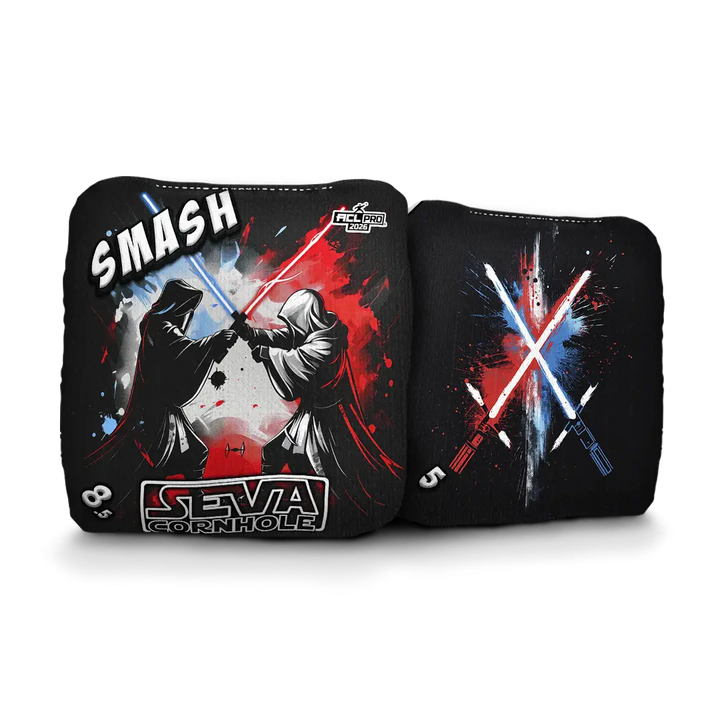 May the 4th Special Edition - Set of 4 Cornhole bags