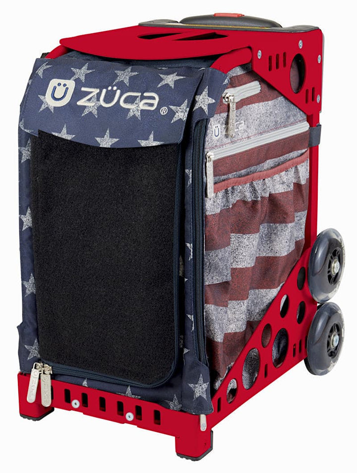 Cornhole Sport Old Glory