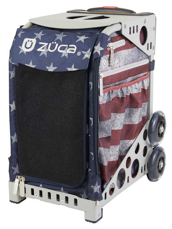 Cornhole Sport Old Glory