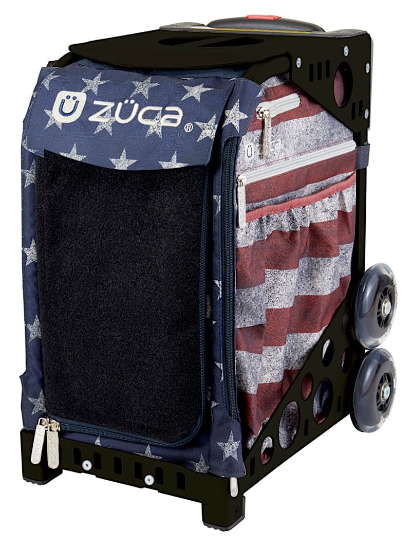 Cornhole Sport Old Glory